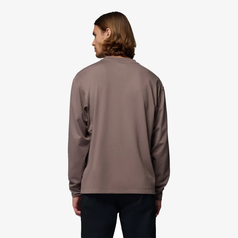 COLUMBIA Echo Passage™ LS Crew 