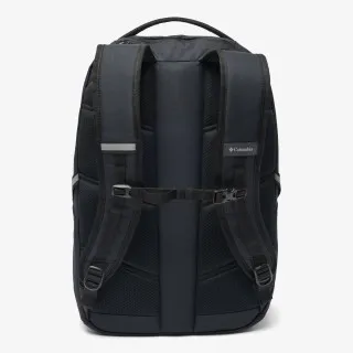 COLUMBIA Atlas Explorer™ 28L Backpack 