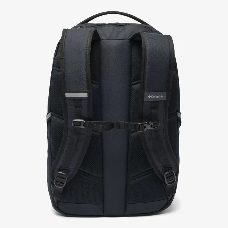 COLUMBIA Atlas Explorer™ 28L Backpack 