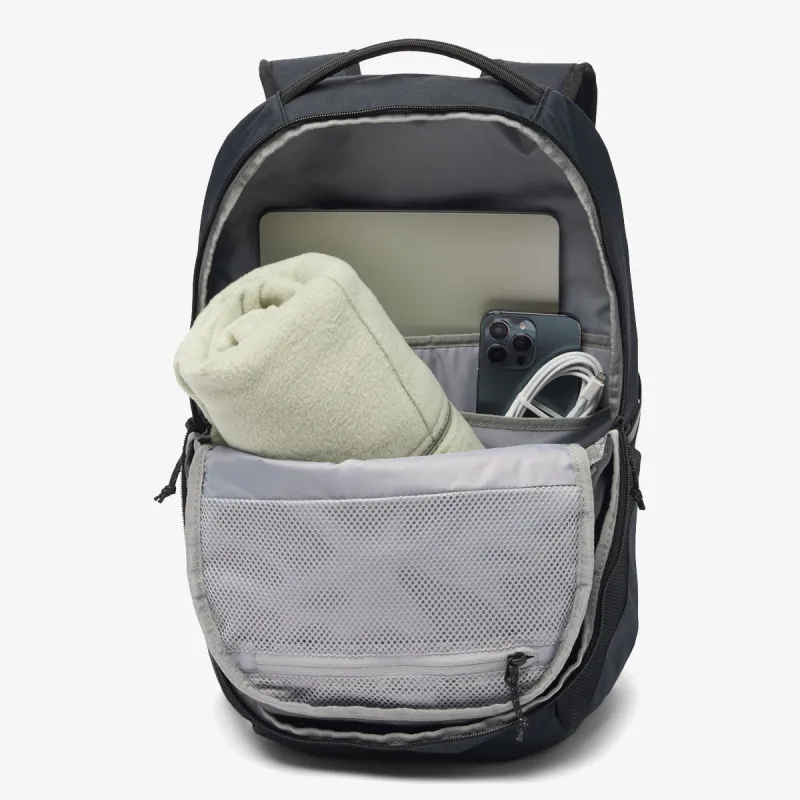 COLUMBIA Atlas Explorer™ 28L Backpack 