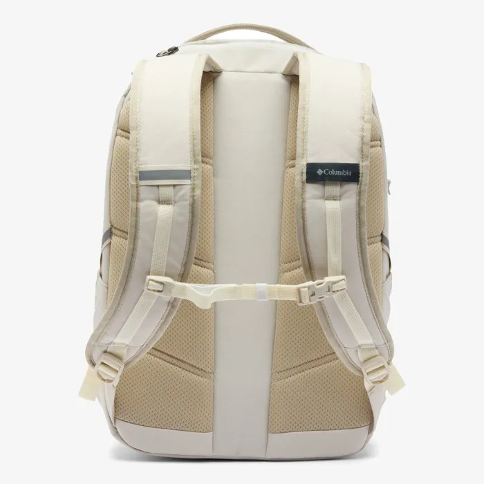 COLUMBIA Atlas Explorer™ 28L Backpack 