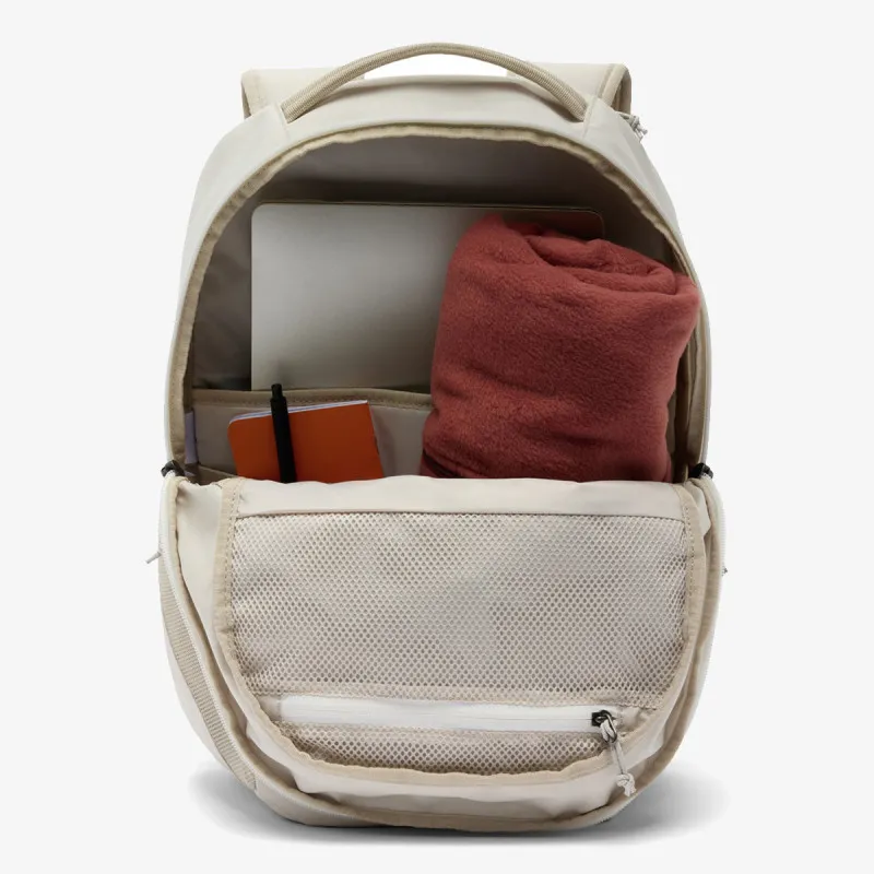 COLUMBIA Atlas Explorer™ 28L Backpack 