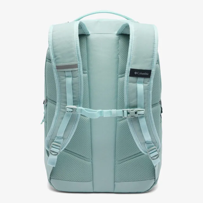 COLUMBIA Atlas Explorer™ 28L Backpack 