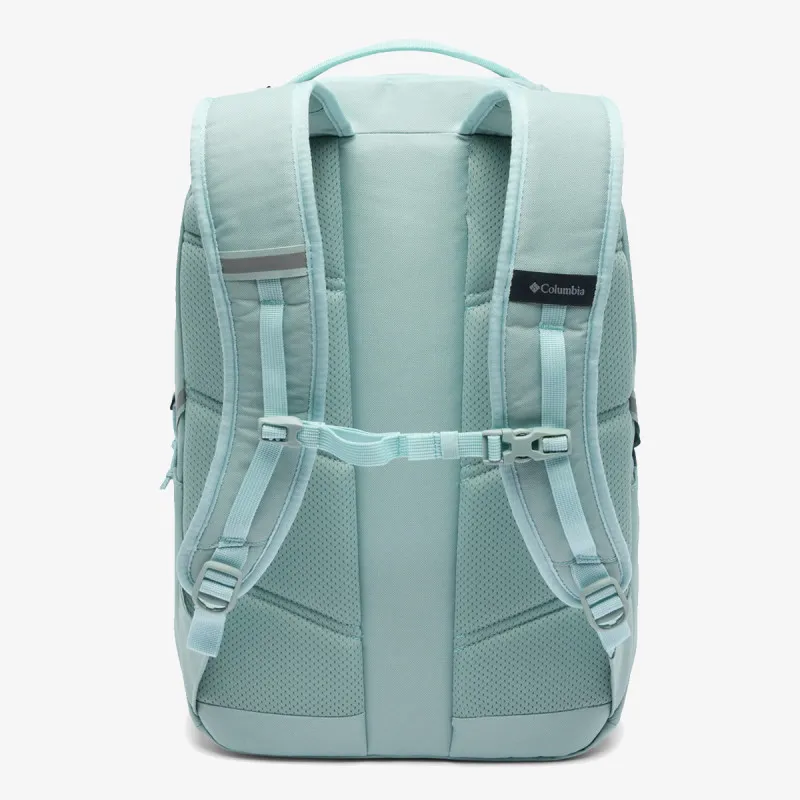 COLUMBIA Atlas Explorer™ 28L Backpack 