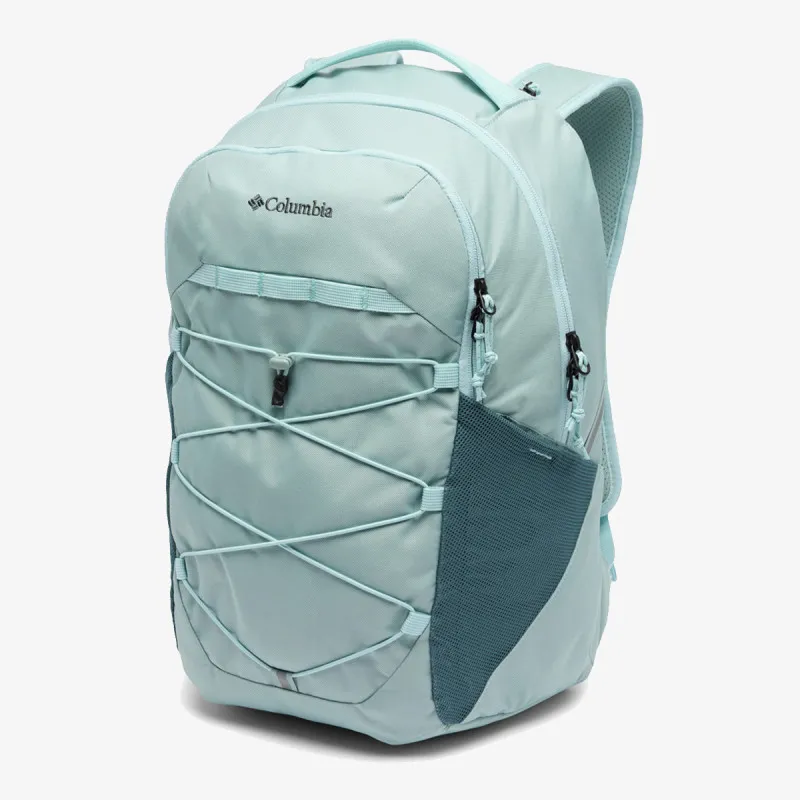 COLUMBIA Atlas Explorer™ 28L Backpack 