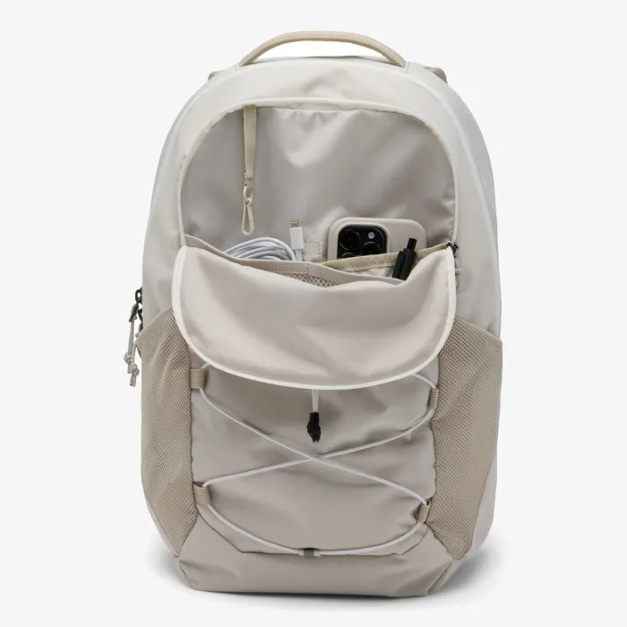 COLUMBIA Atlas Explorer™ 20L Backpack 