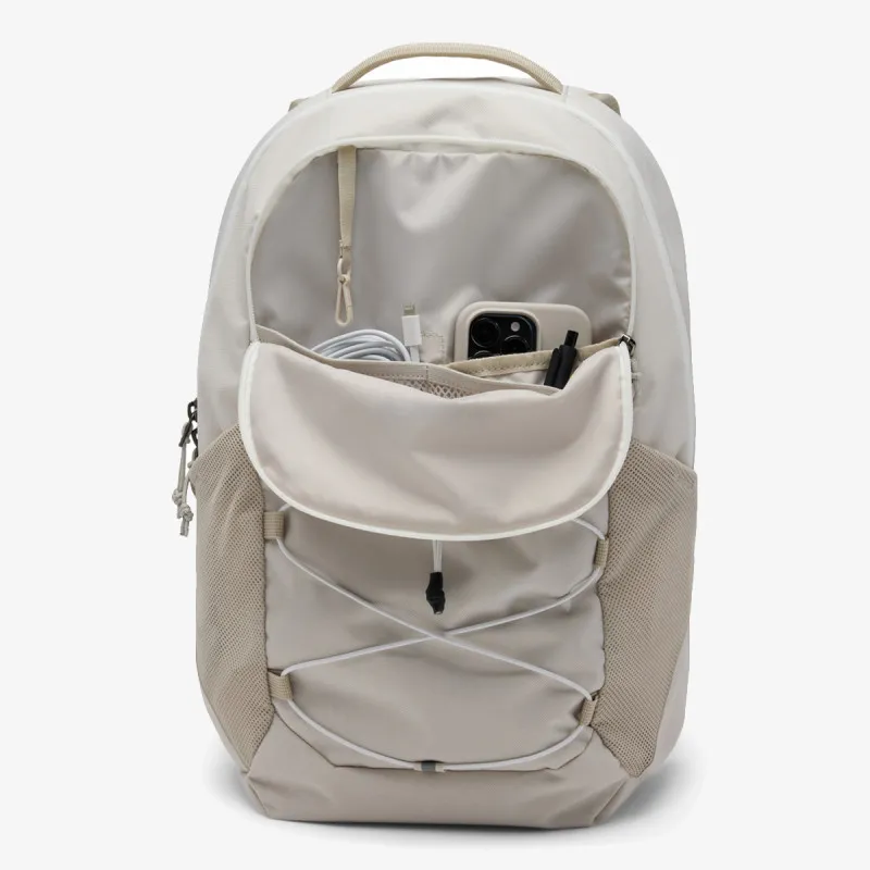 COLUMBIA Atlas Explorer™ 20L Backpack 