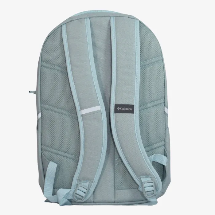 COLUMBIA Atlas Explorer™ 20L Backpack 