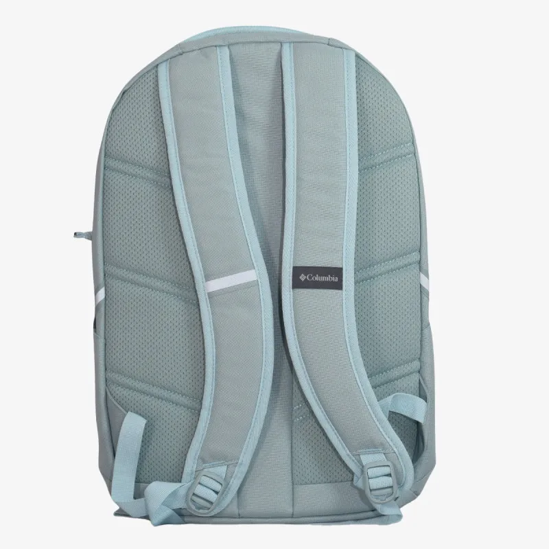 COLUMBIA Atlas Explorer™ 20L Backpack 