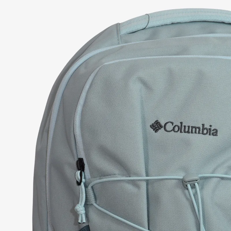COLUMBIA Atlas Explorer™ 20L Backpack 