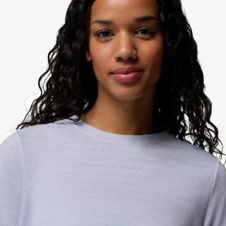 COLUMBIA PFG Freezer™ Short Sleeve Tee 