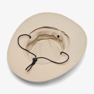 COLUMBIA Coolhead™ Zero IV Booney 