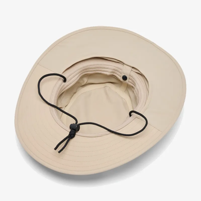 COLUMBIA Coolhead™ Zero IV Booney 