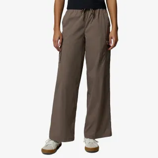 COLUMBIA Chill Creek™ Cargo Pant 