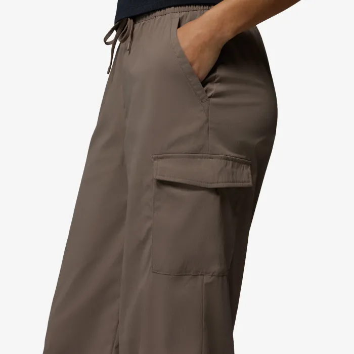 COLUMBIA Chill Creek™ Cargo Pant 