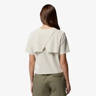 COLUMBIA Chill Creek™ Pique SS Tee 