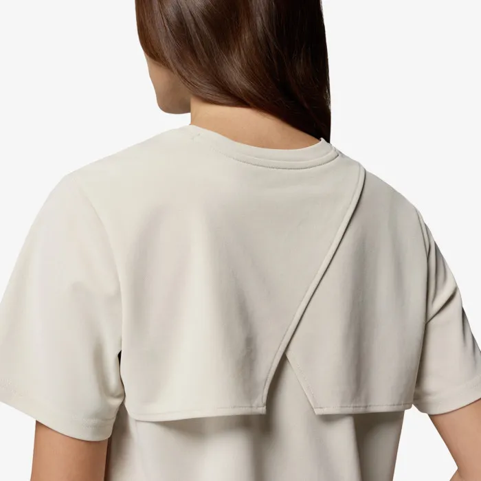 COLUMBIA Chill Creek™ Pique SS Tee 