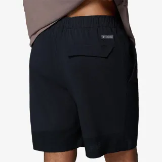 COLUMBIA Chill Creek™ Short 