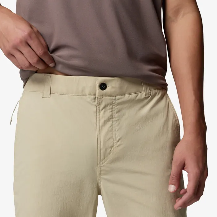 COLUMBIA ROC™ Lite Chino 
