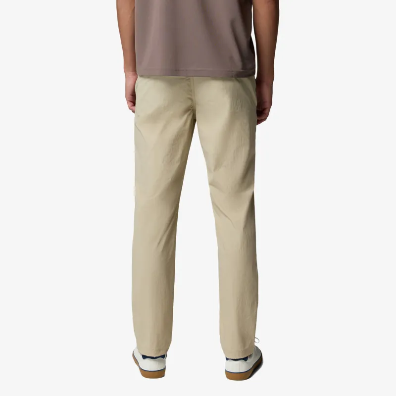 COLUMBIA ROC™ Lite Chino 