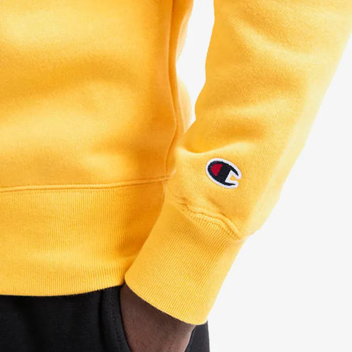 CHAMPION CREWNECK SWEATSHIRT 