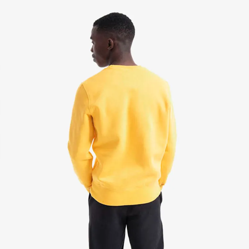 CHAMPION CREWNECK SWEATSHIRT 