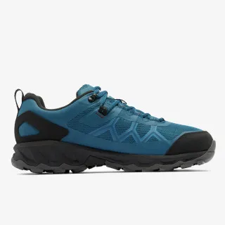 COLUMBIA PEAKFREAK™ 3 OUTDRY™ 