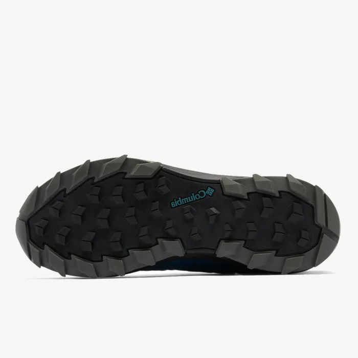 COLUMBIA PEAKFREAK™ 3 OUTDRY™ 