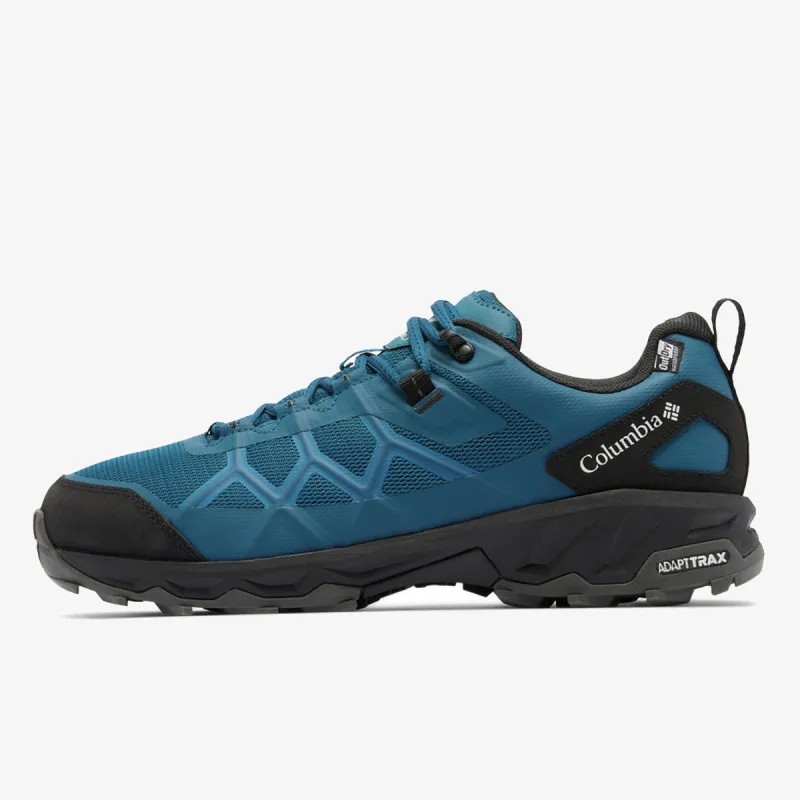 COLUMBIA PEAKFREAK™ 3 OUTDRY™ 