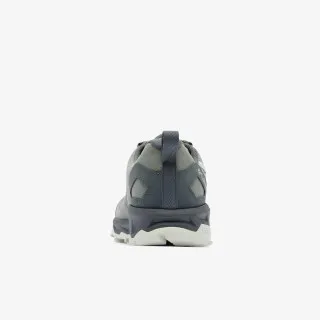COLUMBIA PEAKFREAK HERA™ II OUTDRY™ 
