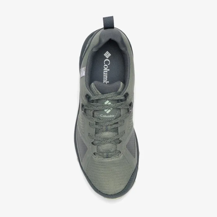 COLUMBIA PEAKFREAK HERA™ II OUTDRY™ 