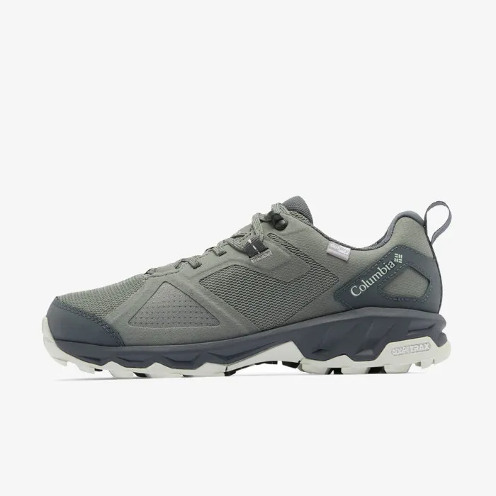 COLUMBIA PEAKFREAK HERA™ II OUTDRY™ 