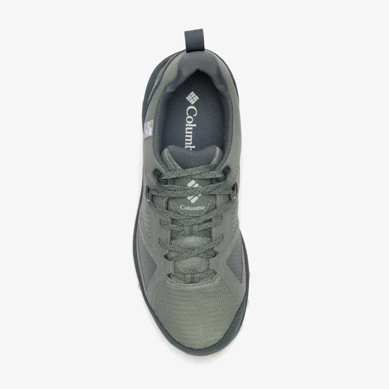 COLUMBIA PEAKFREAK HERA™ II OUTDRY™ 