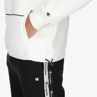 CHAMPION CREWNECK SWEATSHIRT