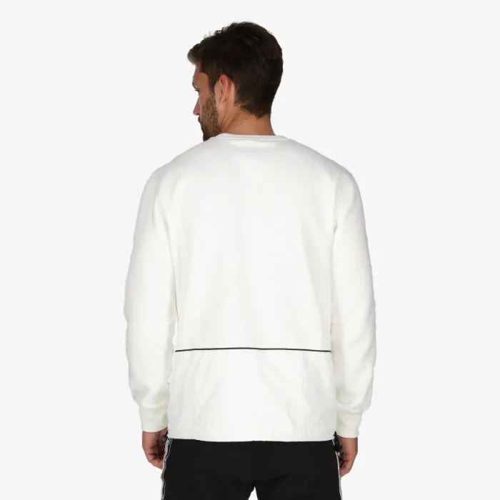 CHAMPION CREWNECK SWEATSHIRT 