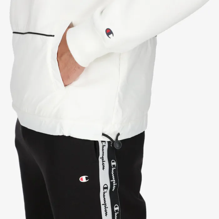 CHAMPION CREWNECK SWEATSHIRT 