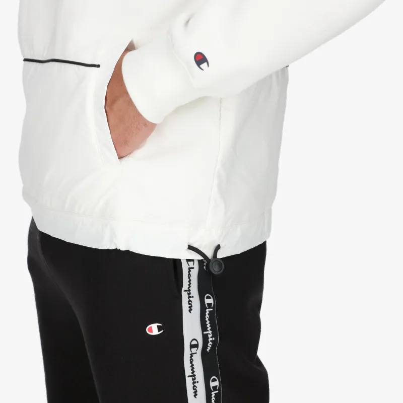 CHAMPION CREWNECK SWEATSHIRT