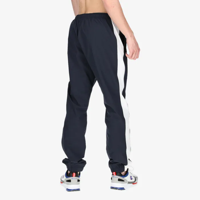 CHAMPION MICROFIBER CUFF PANTS 