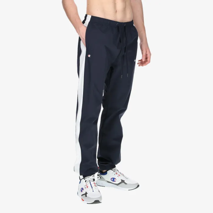 CHAMPION MICROFIBER CUFF PANTS 