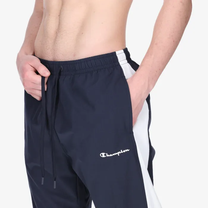 CHAMPION MICROFIBER CUFF PANTS 