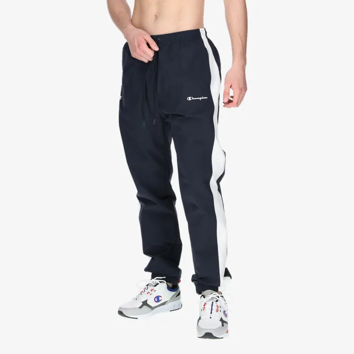 CHAMPION MICROFIBER CUFF PANTS 