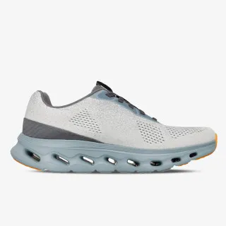 SKECHERS GO WALK GLIDE-STEP 2.0- VIC 