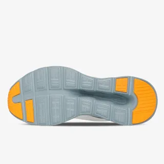 SKECHERS GO WALK GLIDE-STEP 2.0- VIC 