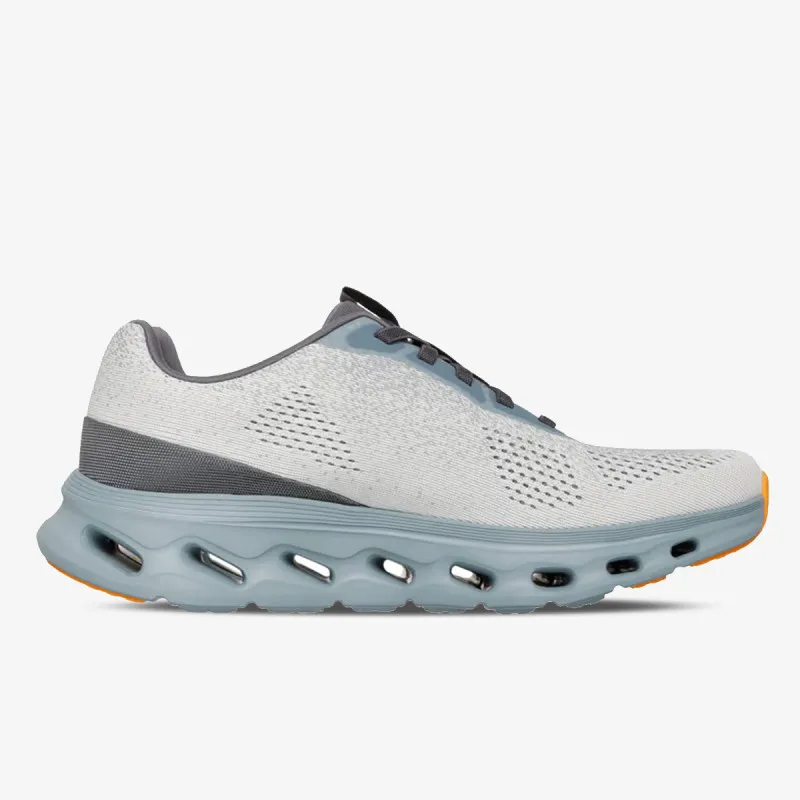 SKECHERS GO WALK GLIDE-STEP 2.0- VIC 