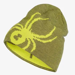 SPYDER C/O REVERSIBLE INNSBRUCK