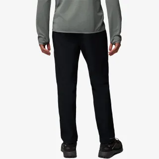 COLUMBIA Essential Hike™ Warm Pant 