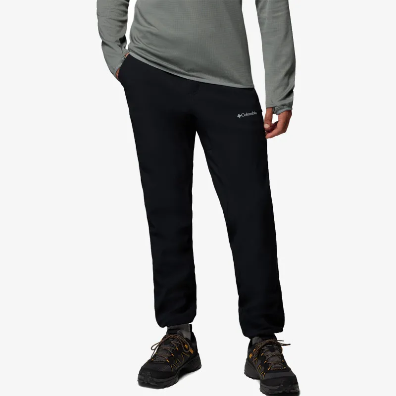 COLUMBIA Essential Hike™ Warm Pant 
