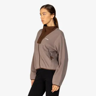 COLUMBIA Sequoia Grove™ II Full Zip 