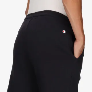 CHAMPION Basic Cuff 