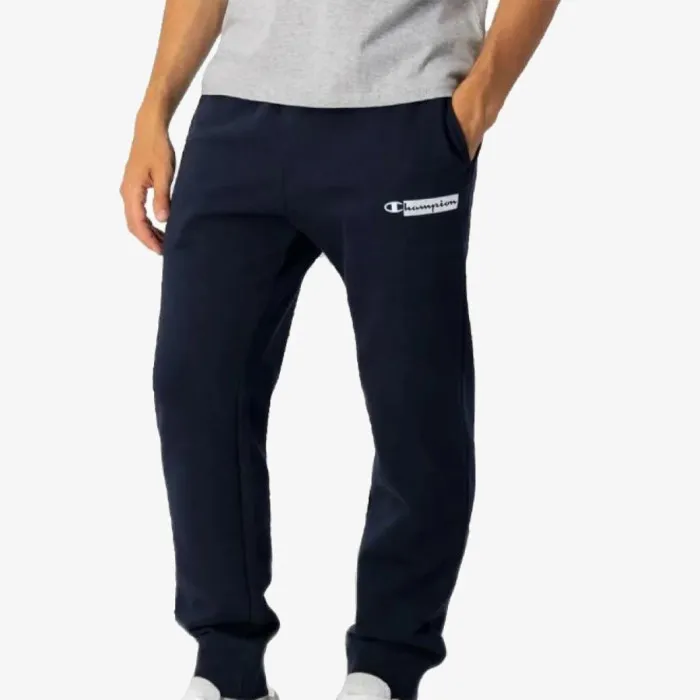 CHAMPION Rib Cuff 